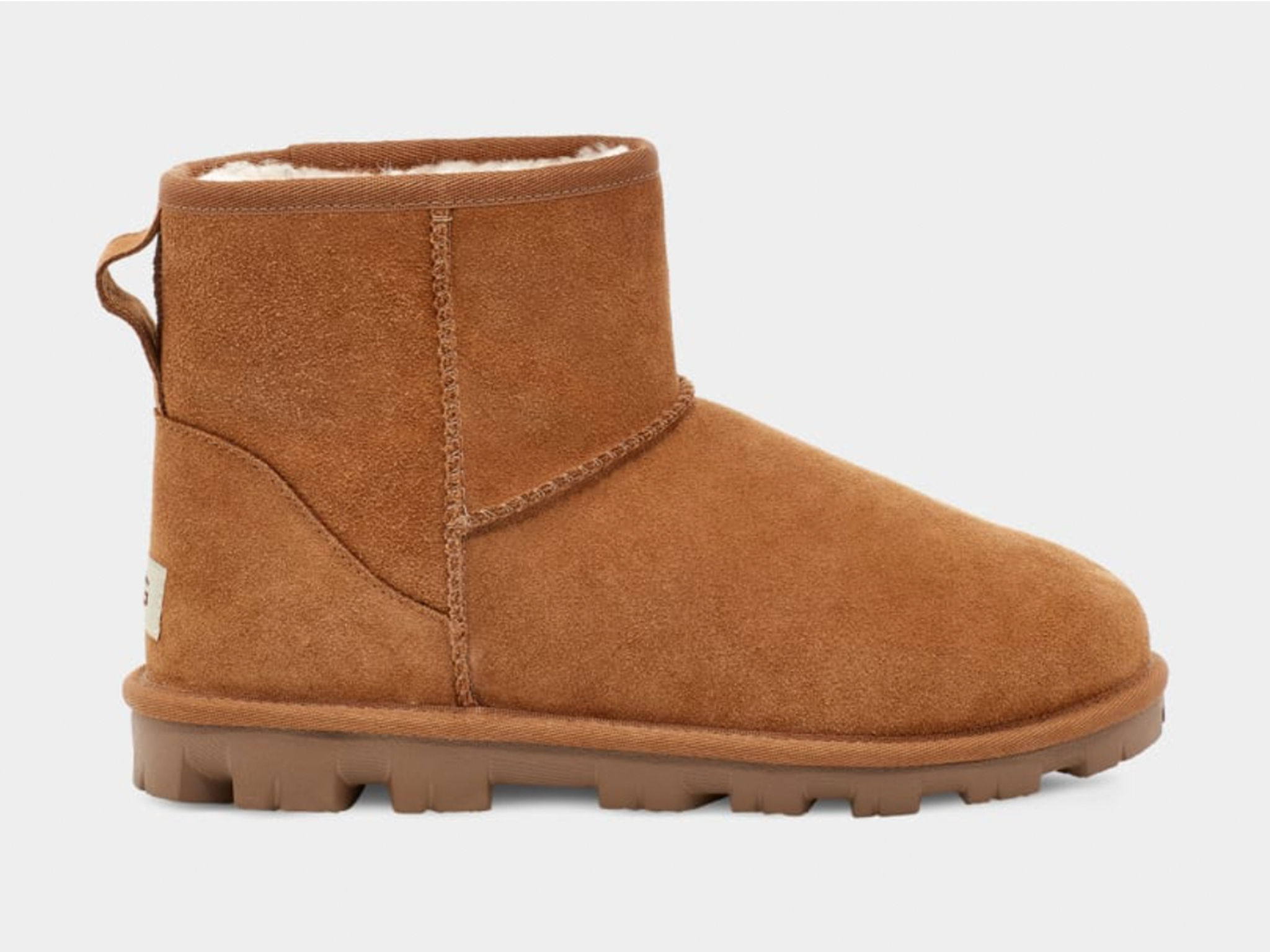 black friday, indybest, uggs, black friday, ugg cyber monday sale 2023: best deals on boots, slippers and more